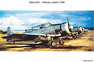 182- ARMEE DE L'AIR EN ALGERIE 1945-1962-30 (25)